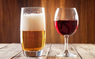 Diplomatura en Vinos y Cervecería Artesanal + IA