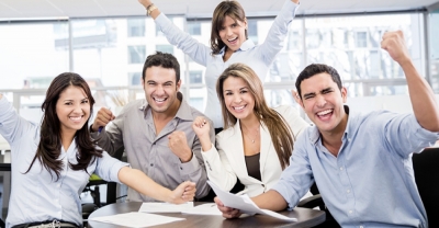 Diplomatura en Herramientas para la Mejora del Liderazgo y Gestión de Equipos + IA (Premium con Doble Certificación)