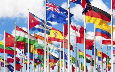 Diplomatura en Protocolo Diplomático Internacional + IA (Premium con Doble Certificación)