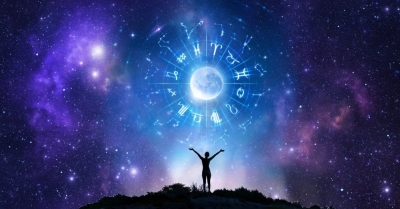 Diplomatura en Astrología + IA
