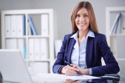 Capacitación en Secretariado Ejecutivo