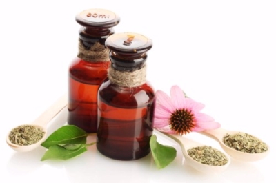 Diplomatura en Homeopatía y Terapias Naturales + IA
