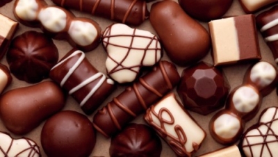 Elaboración de Chocolatería y Bombonería Artesanal + IA
