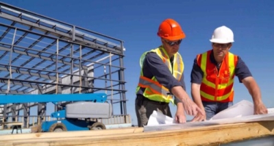 Diplomatura en Construcción de Obras + IA (Premium con Doble Certificación)