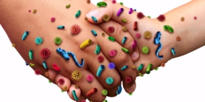 Técnico Auxiliar en Microbiología, Bacteriología y Enfe...