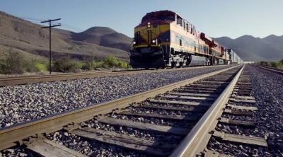 Diplomatura en Tecnologías Ferroviarias + IA (Premium con Doble Certificación)